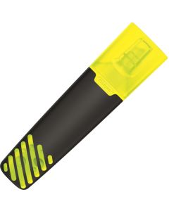 Uma Textmarker Liqeo Highlighter