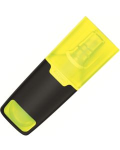 Uma Textmarker Liqeo Highlighter Mini