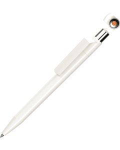 Uma Druckkugelschreiber On Top SI