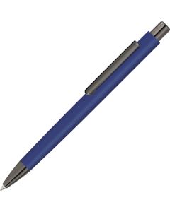 Uma Druckkugelschreiber Ellipse Gum