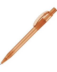 Uma Druckkugelschreiber Pixel Frozen