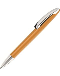 Uma Drehkugelschreiber Icon M-SI