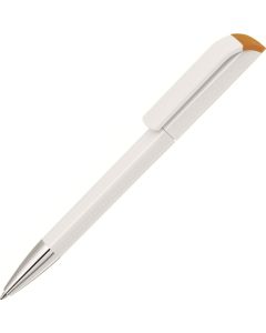 Uma Drehkugelschreiber Effect SI