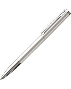 Uma Drehkugelschreiber Slide