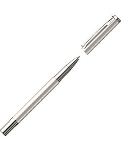Uma Rollerball Slide R