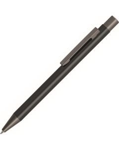 Uma Druckkugelschreiber Straight