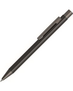 Uma Druckbleistift Straight B