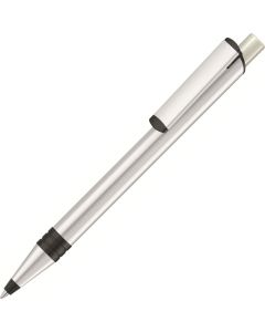 Uma Druckkugelschreiber Recycled Pet Pen Aluma