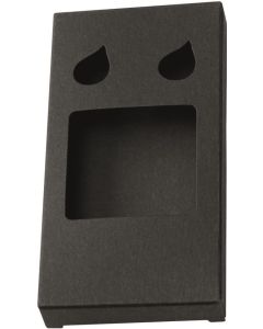 Uma Etui Pappfaltschachtel Verpackung