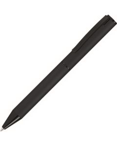 Uma Drehkugelschreiber Mood Gum