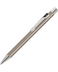 Uma Druckbleistift Straight SI B