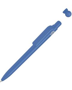 Uma Druckkugelschreiber Recycled Pet Pen Future F