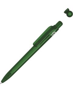 Uma Druckkugelschreiber Recycled Pet Pen Future Frozen