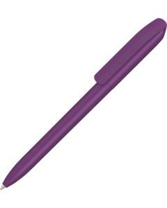 Uma Drehkugelschreiber SENZ RECY