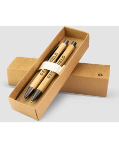 Bambowie Geschenkset