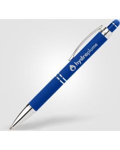 Phoenix Softy Brights Kugelschreiber - mit Stylus