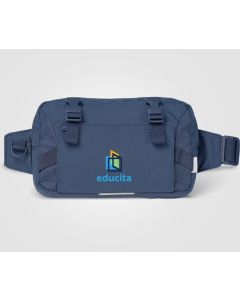 Coastal Threads™ Trek-Pack Gürteltasche - inkl. Werbedruck