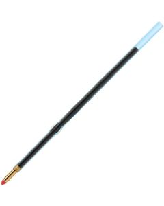 Prince Kugelschreibermine