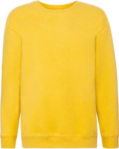 Kids' Premium Set-In Sweat