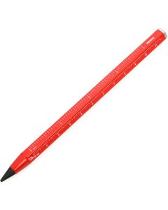 TROIKA Multitasking-Bleistift Construction Endless