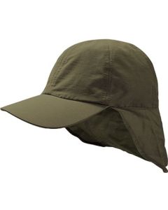Kid Nomad Cap Recycled