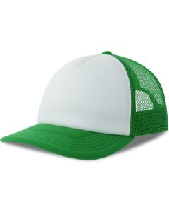Kid Rapper-S Cap
