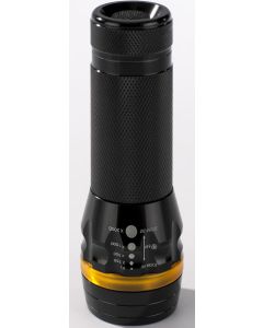 LED-Taschenlampe Colorado