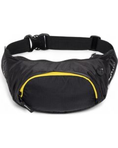 Bauchtasche Flash