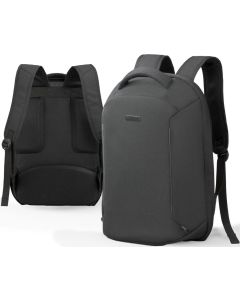 Primo Perfekter Rucksack