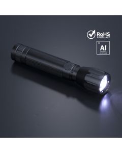 Optima große Taschenlampe