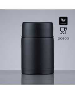 Thermo-Lunchbox 800 ml