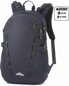 Expedition Sport-Rucksack XL