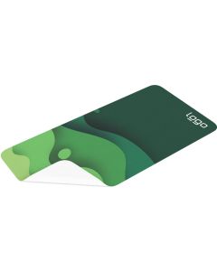 4 in 1 Microfasertuch OmniWipe - inkl. Digitaldruck