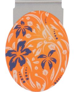 Spezial-Büroklammer Axionclip 10 - inkl. Druck