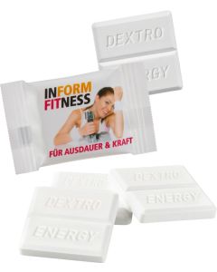 DEXTRO ENERGY - Traubenzucker - auch per Express