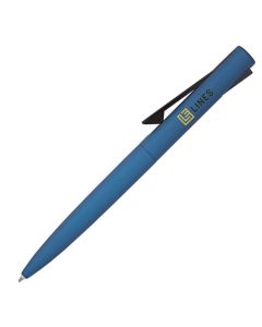 Kugelschreiber Convex