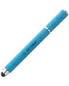 Kugelschreiber Papyrus