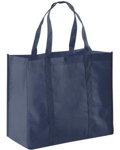 Einkaufstasche Shopper