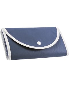 Faltbare Einkaufstasche Arlon