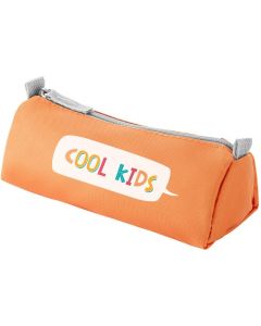 Federmäppchen Hummingbird