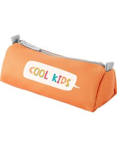 Federmäppchen Hummingbird