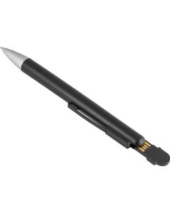 Kugelschreiber mit 4 GB UDP-Speicher Savery