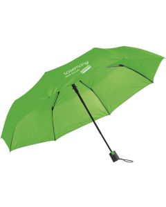 Taschenschirm Tomas