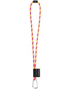 Lanyard Tube Long Set II