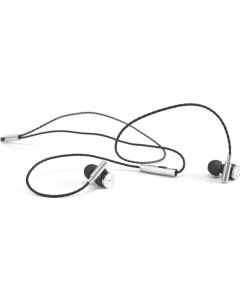 In-Ear Kopfhörer Vibration mit Mikrofon