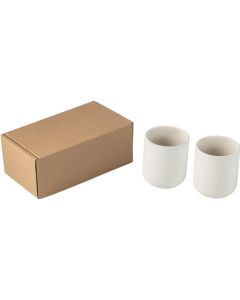 Keramikbecherset Owens 280 ml