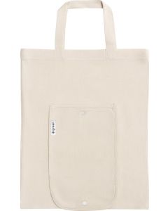 Baumwolltasche Beirut