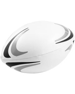 Rugbyball Lomu