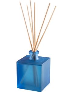 Diffusorstäbchen in Glasflaschen Yeun