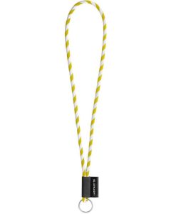 Standardmodelle Lanyard Tube Long Set I